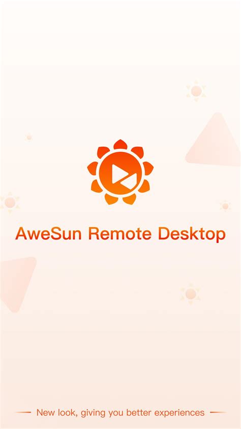 awesus|Download AweSun 1.5.0.30116 for Windows 